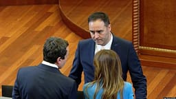 Pavarësisht betimit si deputete, Kurti: Haxhiu mbetet ushtruese e detyrës së presidentes Pavarësisht betimit si deputete, Kurti: Haxhiu mbetet ushtruese e detyrës së presidentes