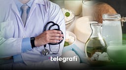 A ndikon në shëndetin e zemrës konsumimi i shpeshtë i produkteve ushqimore me vaj palme (vajra të ngopura)? Shpjegon kardiologu Batalli A ndikon në shëndetin e zemrës konsumimi i shpeshtë i produkteve ushqimore me vaj palme (vajra të ngopura)? Shpjegon kardiologu Batalli