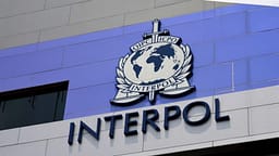 Ekstradohet nga Zvicra në Kosovë i kërkuari nga INTERPOL-i për vjedhje të rëndë Ekstradohet nga Zvicra në Kosovë i kërkuari nga INTERPOL-i për vjedhje të rëndë