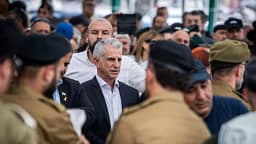 Ish-drejtori i Mossadit punësohet në një kompani amerikane të teknologjisë së mbrojtjes Ish-drejtori i Mossadit punësohet në një kompani amerikane të teknologjisë së mbrojtjes
