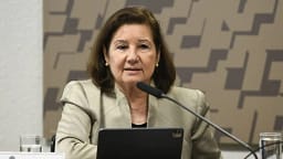 ShBA-ja ia tërheq vizën ambasadores së Brazilit, zyrtari amerikan i tregon arsyet ShBA-ja ia tërheq vizën ambasadores së Brazilit, zyrtari amerikan i tregon arsyet