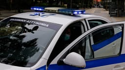 Po kalonte ilegalisht nga Shqipëria drejt Greqisë, humb jetën turisti kilian, u gjet në një greminë Po kalonte ilegalisht nga Shqipëria drejt Greqisë, humb jetën turisti kilian, u gjet në një greminë