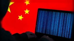Spyware-i LightSpy i lidhur me Kinën, po shënjestron viktima në 13 vende – disa nga to janë anëtare të NATO-s Spyware-i LightSpy i lidhur me Kinën, po shënjestron viktima në 13 vende – disa nga to janë anëtare të NATO-s
