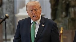 Bisedimet e reja me Iranin nisin sot, thotë Trump Bisedimet e reja me Iranin nisin sot, thotë Trump
