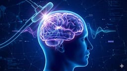 Një analizë gjaku mund të identifikojë personat e shëndetshëm me rrezik të lartë për Alzheimer Një analizë gjaku mund të identifikojë personat e shëndetshëm me rrezik të lartë për Alzheimer