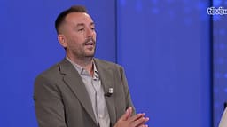 Xani: Kurti nuk do president që nuk e ka nën kontroll, prandaj mund ta çojë vendin sërish në zgjedhje Xani: Kurti nuk do president që nuk e ka nën kontroll, prandaj mund ta çojë vendin sërish në zgjedhje