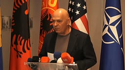 Gjini: Kurti synon të mos e thërrasë seancën deri në shtator Gjini: Kurti synon të mos e thërrasë seancën deri në shtator