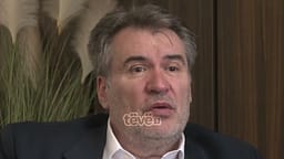 Tahir Kukaj imam dhe kapelan-nga Drenica në Shtetet e Bashkuara të Amerikës Tahir Kukaj imam dhe kapelan-nga Drenica në Shtetet e Bashkuara të Amerikës