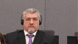 Shala ankohet në Supreme kundër vendimit të Apelit që aprovoi urdhrin për dëmshpërblim prej 208 mijë euro ndaj viktimave Shala ankohet në Supreme kundër vendimit të Apelit që aprovoi urdhrin për dëmshpërblim prej 208 mijë euro ndaj viktimave