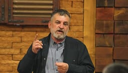 Blerim Kuqi ngre shqetësime për Ligjin e Shtetësisë: Neni 31 i miratuar nga VV e Lista Serbe, mund të ndikojë në strukturën demografike të Kosovës Blerim Kuqi ngre shqetësime për Ligjin e Shtetësisë: Neni 31 i miratuar nga VV e Lista Serbe, mund të ndikojë në strukturën demografike të Kosovës