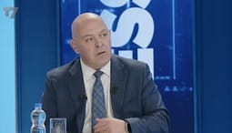 Gjini për Kurtin: Po i kërkon 60%, por nuk po tregon se çka i duhen Gjini për Kurtin: Po i kërkon 60%, por nuk po tregon se çka i duhen