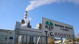 KEK sonte në 0:00 e ndal në ‘‘mënyrë të kontrolluar’’ njësinë A3: Sapo të krijohen kushtet ndërhyjmë për ta rikthyer në operim KEK sonte në 0:00 e ndal në ‘‘mënyrë të kontrolluar’’ njësinë A3: Sapo të krijohen kushtet ndërhyjmë për ta rikthyer në operim