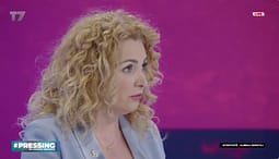 “Miliona euro nga taksat tona, në idenë kinse për ndihmë – Dyshoj që do vazhdojë edhe më tutje me veprime të tilla të keqpërdorimit të kuletës së shtetit”, Albena Reshitaj “Miliona euro nga taksat tona, në idenë kinse për ndihmë – Dyshoj që do vazhdojë edhe më tutje me veprime të tilla të keqpërdorimit të kuletës së shtetit”, Albena Reshitaj