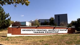 Supremja shfuqizon pjesërisht rregulloren e UP’së për procedurat e avancimit të personelit akademik Supremja shfuqizon pjesërisht rregulloren e UP’së për procedurat e avancimit të personelit akademik