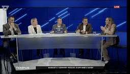 Bojaxhi i PDK-së thotë se VV nuk do jetë më në pushtet, Xani i LDK-së: Pretendojmë të jemi të parët Bojaxhi i PDK-së thotë se VV nuk do jetë më në pushtet, Xani i LDK-së: Pretendojmë të jemi të parët