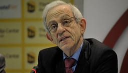 Serwer për Specialen: Gjykatë që i kushton ndërkombëtarëve miliona euro, nuk ka arritur të ofrojë drejtësi Serwer për Specialen: Gjykatë që i kushton ndërkombëtarëve miliona euro, nuk ka arritur të ofrojë drejtësi