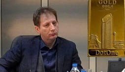 Wall Street Journal: Manjati iranian financon Gardën përmes kriptovalutave, kryen transaksione 850 mln dollarë Wall Street Journal: Manjati iranian financon Gardën përmes kriptovalutave, kryen transaksione 850 mln dollarë