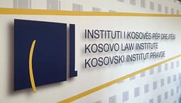 IKD padit Kuvendin për ndërhyrje në mandatin e Komisionit për dhënien e provimit të jurisprudencës IKD padit Kuvendin për ndërhyrje në mandatin e Komisionit për dhënien e provimit të jurisprudencës