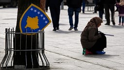 Raporti i fundit: Kosova, vendi i dytë më i varfër në Evropë Raporti i fundit: Kosova, vendi i dytë më i varfër në Evropë