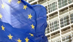 Plani i rritjes i BE për Ballkanin Perëndimor, KE jep 158.9 mln euro për Shqipërinë, Malin e Zi e RMV-në Plani i rritjes i BE për Ballkanin Perëndimor, KE jep 158.9 mln euro për Shqipërinë, Malin e Zi e RMV-në