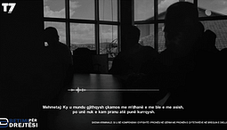 “16 ari të këtina me ia qit për ndërtim edhe me mshele këtë farë pune”, çka dëshmojnë audio-incizimet mes drejtorit të pronës dhe banorëve “16 ari të këtina me ia qit për ndërtim edhe me mshele këtë farë pune”, çka dëshmojnë audio-incizimet mes drejtorit të pronës dhe banorëve