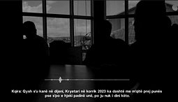 “Kryetari ka dashtë me m’qitë prej punës pse s’po e hjeki padinë unë”, pse u terhoq Komuna nga vërtetim i pronësisë në Gërmi “Kryetari ka dashtë me m’qitë prej punës pse s’po e hjeki padinë unë”, pse u terhoq Komuna nga vërtetim i pronësisë në Gërmi