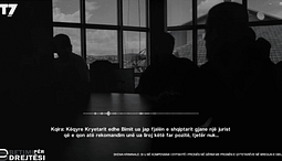 “Thuj Kryetarit a je p***nane që don me e kry këtë punë”, çka dëshmojnë audio-incizimet me Kqirës dhe banorëve “Thuj Kryetarit a je p***nane që don me e kry këtë punë”, çka dëshmojnë audio-incizimet me Kqirës dhe banorëve