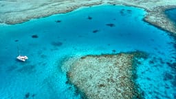 Tragjedi në Maldive, mbyten 5 turistë italianë Tragjedi në Maldive, mbyten 5 turistë italianë