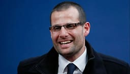 Mandati i katërt, Partia Laburiste e kryeministrit Robert Abela fiton zgjedhjet parlamentare në Maltë Mandati i katërt, Partia Laburiste e kryeministrit Robert Abela fiton zgjedhjet parlamentare në Maltë