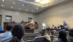Në gjykimin ndaj Pantiq e Zariq, dëshmitarët rrëfejnë për vrasjen e nëntë familjarëve dhe hedhjen e trupave në pus Në gjykimin ndaj Pantiq e Zariq, dëshmitarët rrëfejnë për vrasjen e nëntë familjarëve dhe hedhjen e trupave në pus