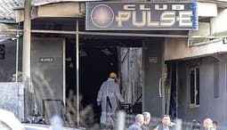 Rasti “Pulse” në Koçan: Konstatohet se licenca e vitit 2012, me afat vlefshmërie prej një viti, është lëshuar për një adresë tjetër Rasti “Pulse” në Koçan: Konstatohet se licenca e vitit 2012, me afat vlefshmërie prej një viti, është lëshuar për një adresë tjetër