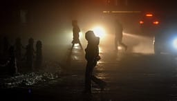 BE-ja, Kanadaja dhe Ukraina i bëjnë thirrje Serbisë t’i bashkohet Koalicionit për Kthimin e Fëmijëve ukrainas të rrëmbyer nga Rusia BE-ja, Kanadaja dhe Ukraina i bëjnë thirrje Serbisë t’i bashkohet Koalicionit për Kthimin e Fëmijëve ukrainas të rrëmbyer nga Rusia