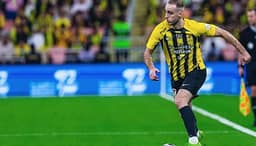 Mario Mitaj rikthehet tek AEK-u Mario Mitaj rikthehet tek AEK-u