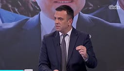 Poazhri: Duke i parë reagimet, LDK është më afër shpartallimit se bashkimit Poazhri: Duke i parë reagimet, LDK është më afër shpartallimit se bashkimit