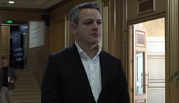 Gashi: Çdo vit i humbur i kushton shumë vendit, Kosova ka nevojë për njerëz që e ndiejnë shtetin si përgjegjësi Gashi: Çdo vit i humbur i kushton shumë vendit, Kosova ka nevojë për njerëz që e ndiejnë shtetin si përgjegjësi