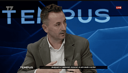 Xani: Çerdhet nuk përmbushin as minimumin e kushteve, mos folni veç për shifra Xani: Çerdhet nuk përmbushin as minimumin e kushteve, mos folni veç për shifra