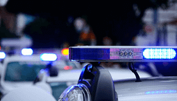 Incident midis azilkërkuesve turq në qendrën e pritjes në Vizbeg Incident midis azilkërkuesve turq në qendrën e pritjes në Vizbeg