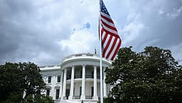 Shtëpia e Bardhë nominon ambasadorë për në Bosnje, Serbi dhe Mal të Zi Shtëpia e Bardhë nominon ambasadorë për në Bosnje, Serbi dhe Mal të Zi