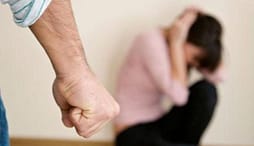 Rritje e dhunës në familje në maj, MPB: 191 raste dhe rritje e ndjeshme e kallëzimeve Rritje e dhunës në familje në maj, MPB: 191 raste dhe rritje e ndjeshme e kallëzimeve