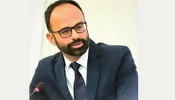 Shasivari: Provimi i jurisprudencës nuk është dhënë asnjëherë në gjuhën shqipe Shasivari: Provimi i jurisprudencës nuk është dhënë asnjëherë në gjuhën shqipe