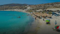 Turisti 70-vjeçar nga Maqedonia shpëtohet nga rojet bregdetare në Greqi Turisti 70-vjeçar nga Maqedonia shpëtohet nga rojet bregdetare në Greqi