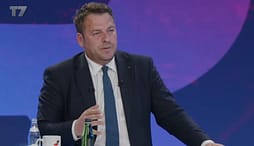 Rrënimi i pompës afër AKI, Muja po ekzekutojmë një vendim të Gjykatës, pronës do t’ia kthejmë destinimin që kishte Rrënimi i pompës afër AKI, Muja po ekzekutojmë një vendim të Gjykatës, pronës do t’ia kthejmë destinimin që kishte