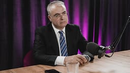 Fetoshi: Vuçiq e keqpërdor artikullin e FAZ-it për të mohuar “Sarajevo Safari-in” Fetoshi: Vuçiq e keqpërdor artikullin e FAZ-it për të mohuar “Sarajevo Safari-in”