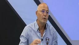 Ramosaj: Grupi që kërkon ndryshimin në LDK përbëhet nga katër grupacione Ramosaj: Grupi që kërkon ndryshimin në LDK përbëhet nga katër grupacione