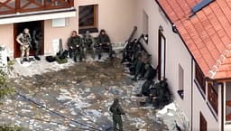Të akuzuarit e Banjskës vazhdojnë aktivitetet dhe shtojnë pasurinë në Serbi Të akuzuarit e Banjskës vazhdojnë aktivitetet dhe shtojnë pasurinë në Serbi