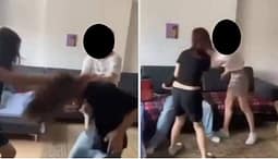 “Hajde me ne se kemi një surprizë”, dalin detaje të reja rreth rrahjes së të miturës në Fier “Hajde me ne se kemi një surprizë”, dalin detaje të reja rreth rrahjes së të miturës në Fier