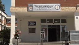 Mbingarkesa e klinikave në QKUK, kërkohet referim më i drejtë Mbingarkesa e klinikave në QKUK, kërkohet referim më i drejtë