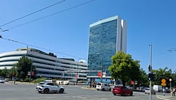 Bosnja nuk i jep shtetësinë menaxherit të lartë rus në Telegram Bosnja nuk i jep shtetësinë menaxherit të lartë rus në Telegram