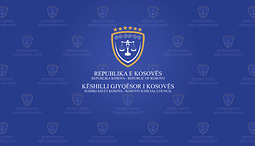 KGJK cakton mbledhjen e radhës, në rend dite shqyrtimi i dorëheqjeve të gjyqtarëve dhe stafit serb KGJK cakton mbledhjen e radhës, në rend dite shqyrtimi i dorëheqjeve të gjyqtarëve dhe stafit serb