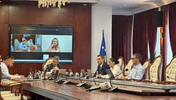 Miratohet Rregullorja për Transferimin dhe Avancimin e Prokurorëve të Shtetit Miratohet Rregullorja për Transferimin dhe Avancimin e Prokurorëve të Shtetit